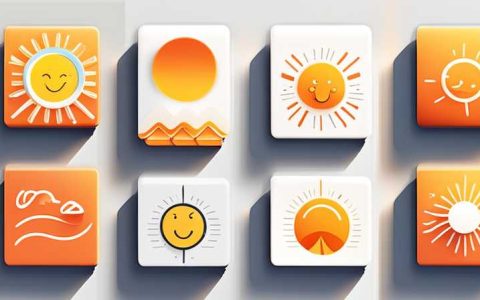 How long will it take for the sun to run out of energy?