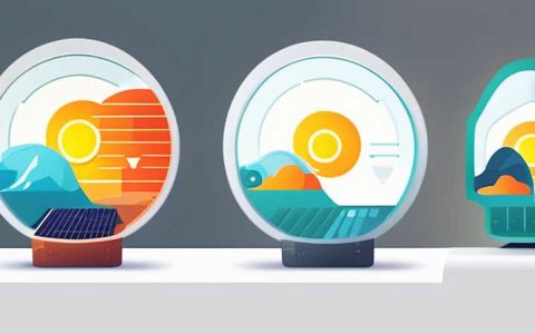 How many degrees of solar energy will freeze the glass