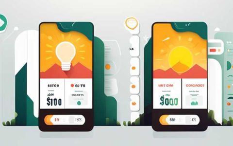 How much does Survival Solar cost