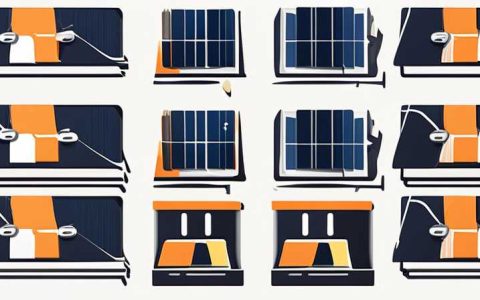 How much does solar tiles cost per month?