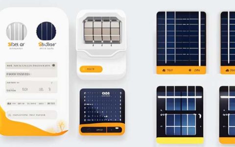 What brand is Xisai Solar?