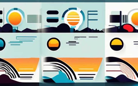 What is the amount of solar radiation in South Africa?