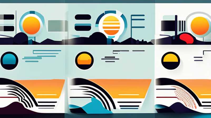 What is the amount of solar radiation in South Africa?