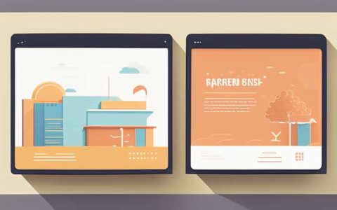 How long does it take for the first floor to be tanned under the sun?