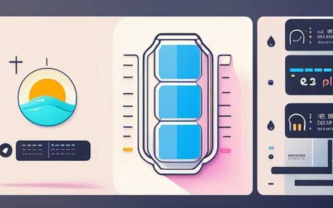 What does the upper temperature limit of solar energy mean?