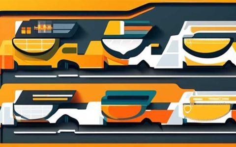 How much does a solar road truck cost