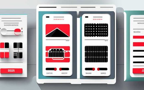 What does the hh on the solar controller stand for?
