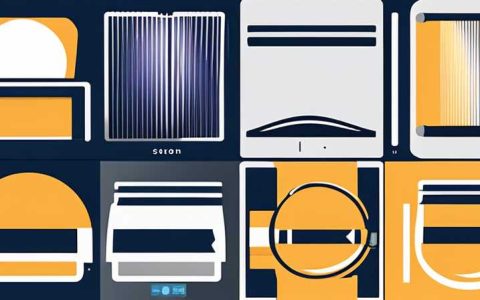 What are the manufacturers of Lingshan solar lights?