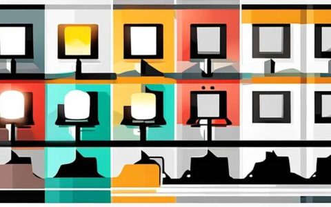 What to do if solar lights flash during the day