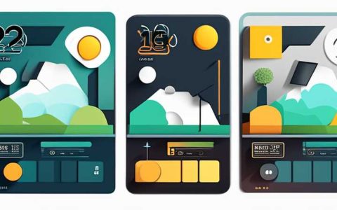 What does solar 16v35 watt mean?