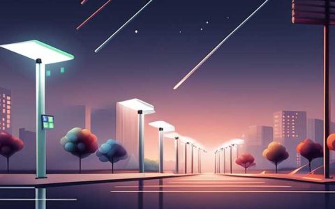 Where can I buy solar street lights in Jinxian?