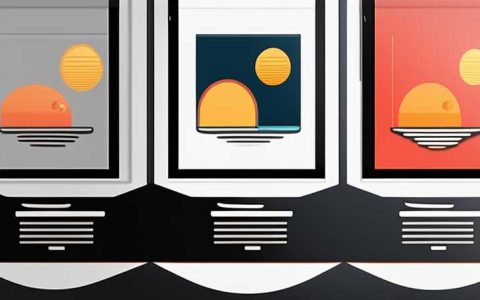 What does it mean that only the sun is black?