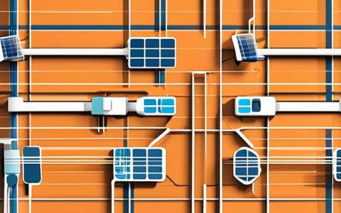 What are the hidden dangers of solar sockets?