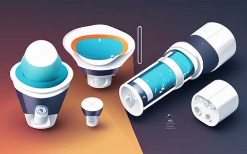 How to pack solar 4-point tube