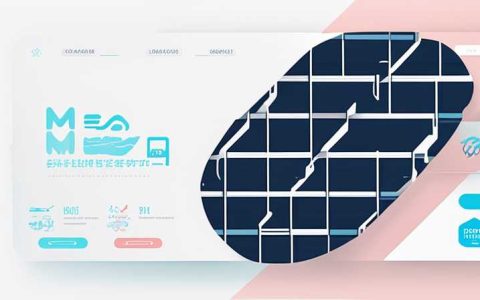 Where can I buy Midea solar energy?