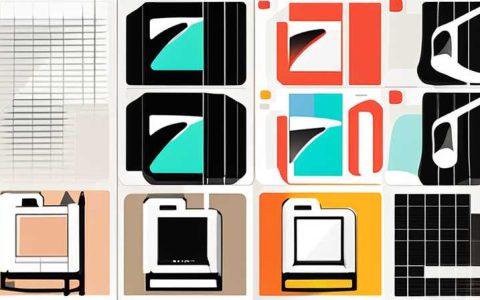 How to replace a broken solar wall lamp