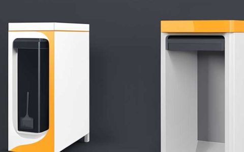 How to make a wall cabinet with solar barrels