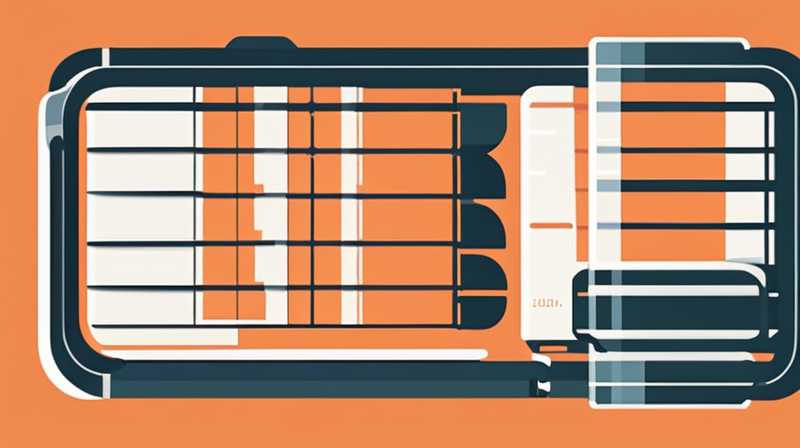 How much does solar power supply cost for office