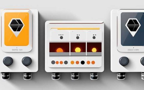 How many amps does a 18v30w solar panel have