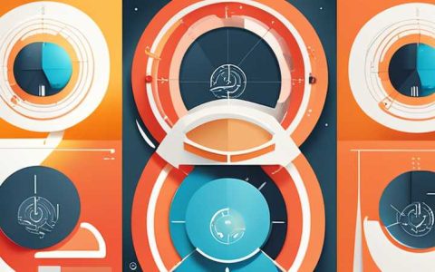 What causes the sun to come out?