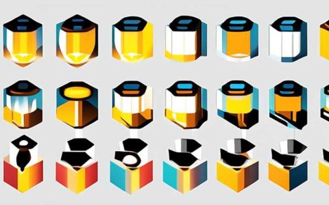 How many volts are solar garden spotlights