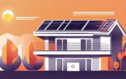 How much does balcony solar work cost