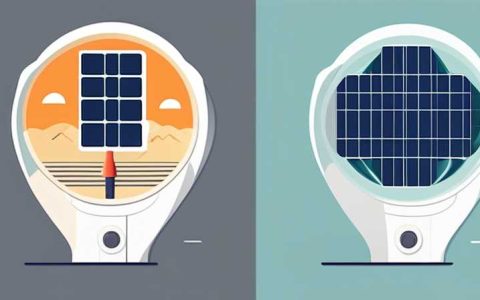 How to start a solar circulation pump