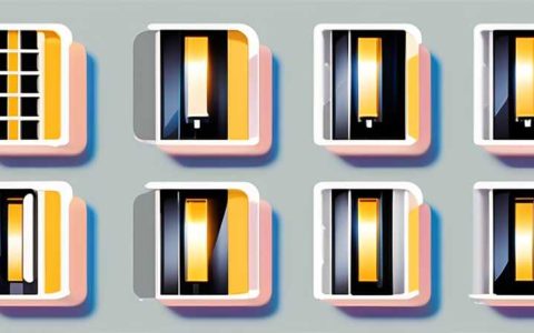 How to turn on Douyin solar outdoor lights