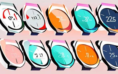 How about Jinggong solar watches?