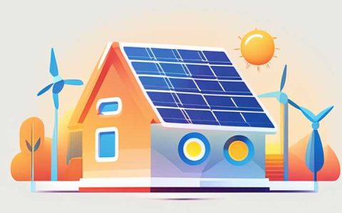 How much does solar energy analysis 112x84 cost