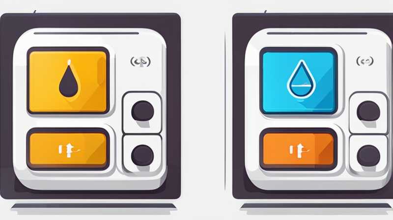 ¿Qué son los sistemas de baterías de almacenamiento de energía líquida?