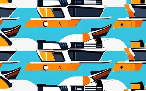 How to make a solar boat