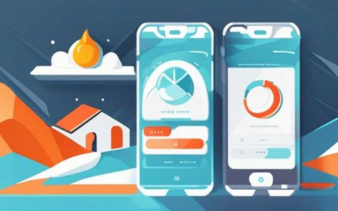 How to make a study table with solar energy on the balcony