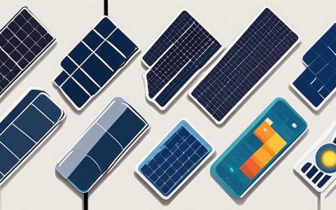 Which solar panel is the imported working fluid?
