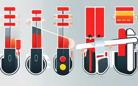 Where is the solar stop valve installed?