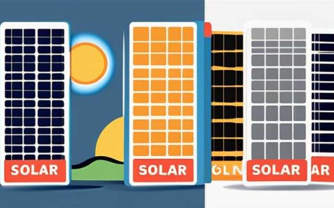 What to do if the solar mat is broken