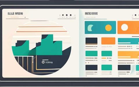 How to use remote solar panel monitoring
