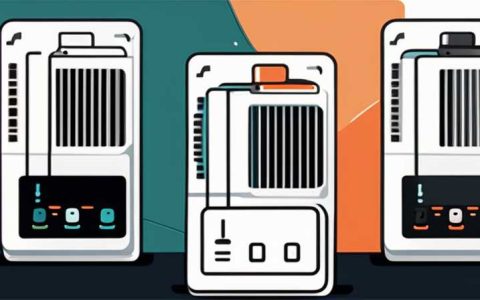 Where to repair solar inverters