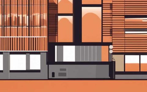 Which portable outdoor solar light is better?