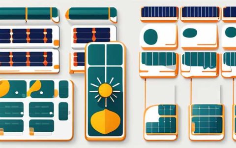 How much does a set of 26 solar panels cost?