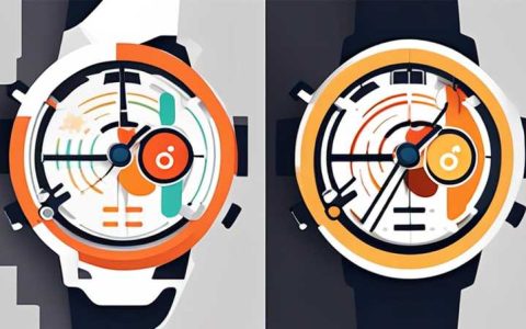 What is a solar powered watch movement?