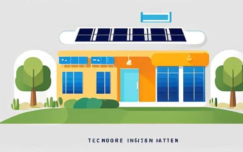 How much does solar installation earn?