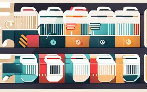 How to change long tube lamp into solar lamp