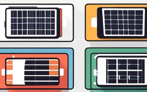 How much does a solar bracket cost