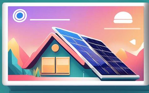 Where can I buy solar energy in Xiagang?