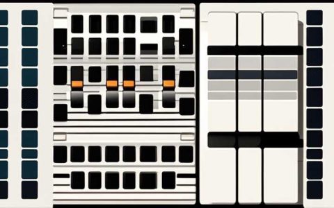 How many watts of solar energy is suitable for photovoltaics