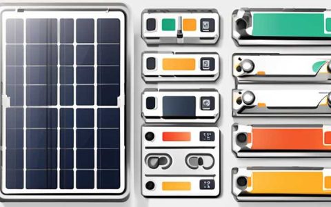 What is the best solar panel controller to choose?