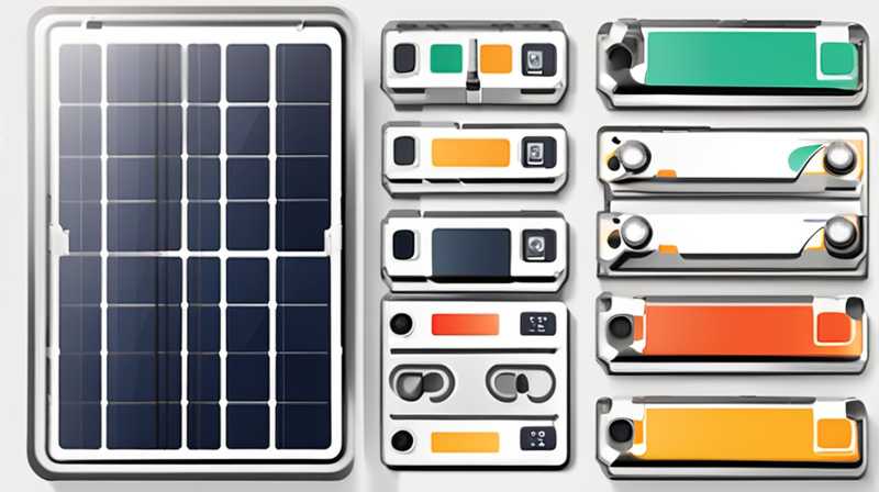 What is the best solar panel controller to choose?