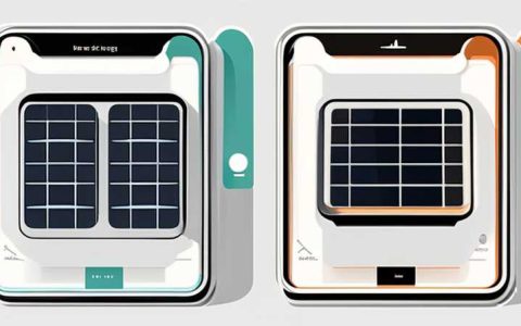 How to install solar iron rack