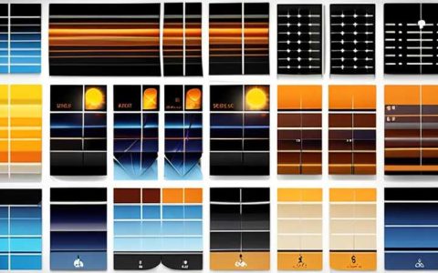 How much does a solar irradiator cost?